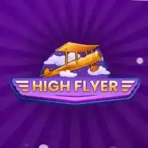 High Flyer Spielautomat Spielen
