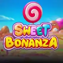 Sweet Bonanza Spielautomat Spielen